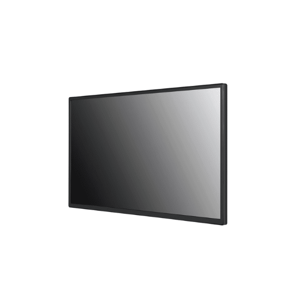 Màn hình chuyên dụng LG 32SM5J